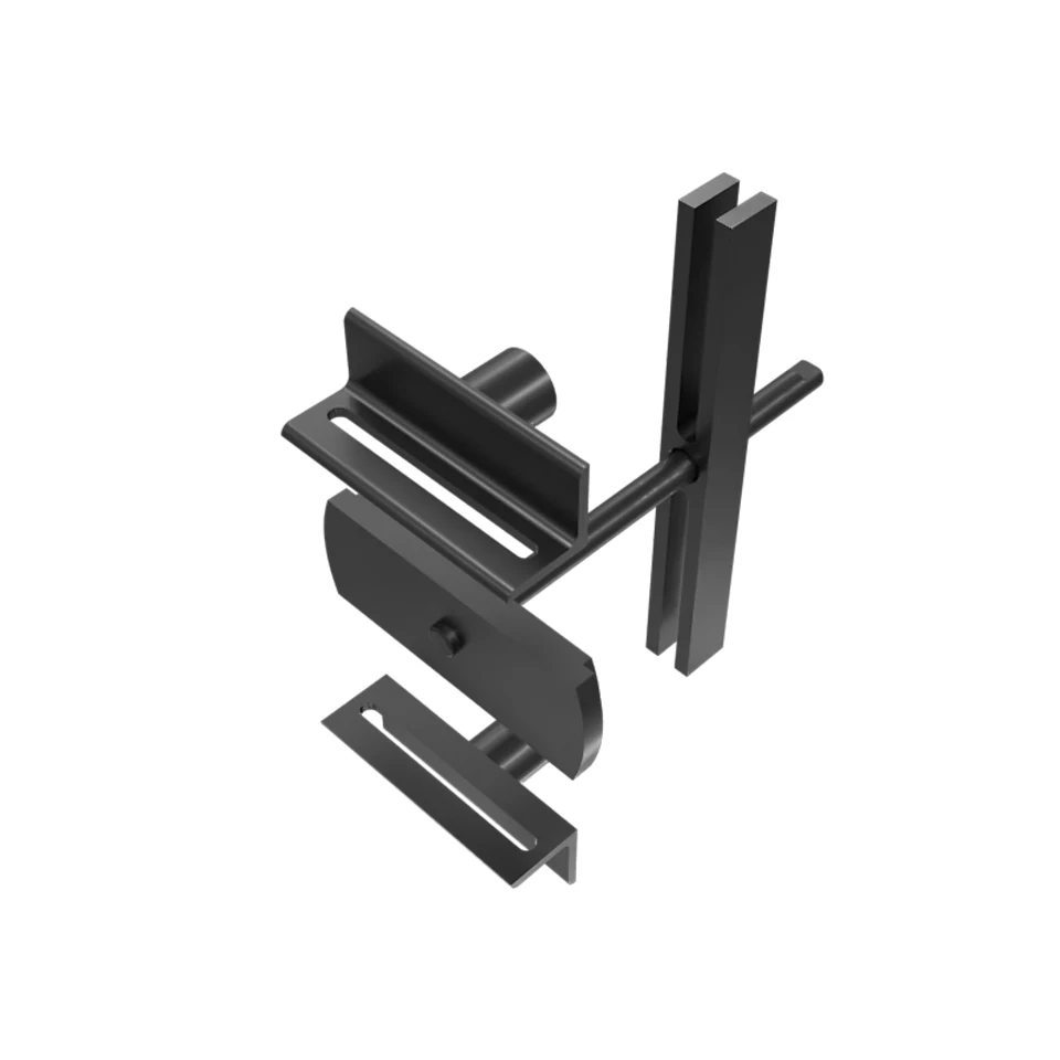 636-8674: Air Lines Adapter Puller 6368674 купить