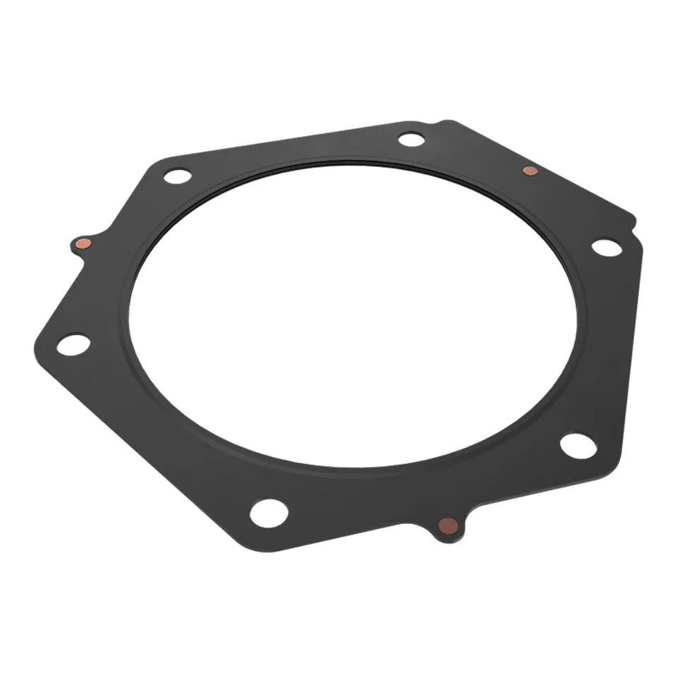 636-8693: Primary Engine Gasket 6368693 купить