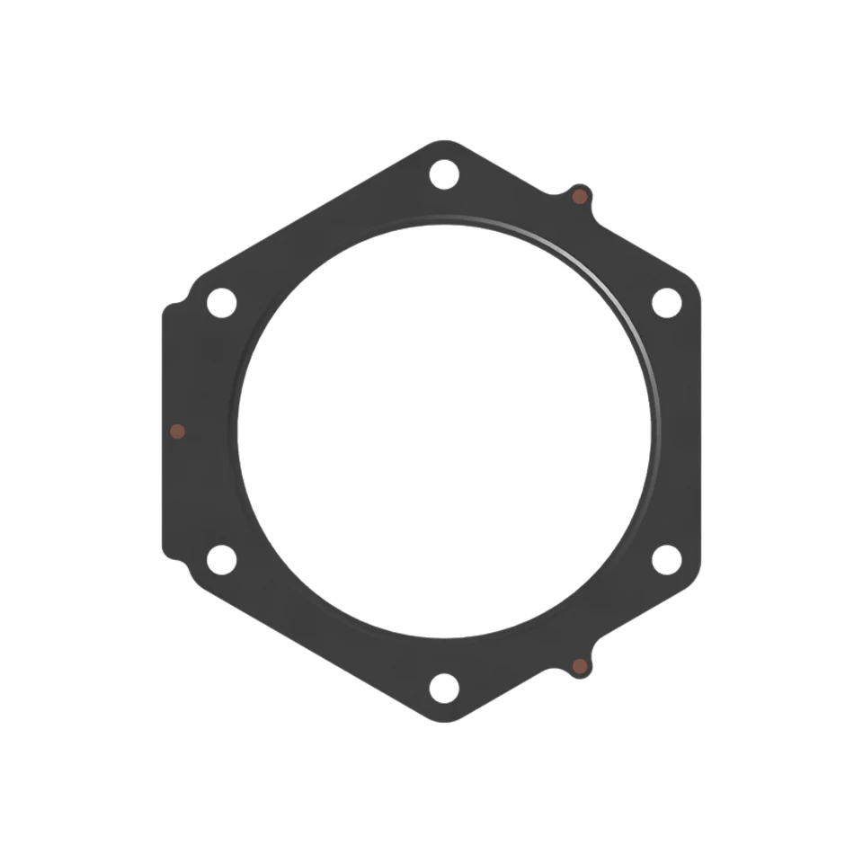 636-8693: Primary Engine Gasket 6368693 купить