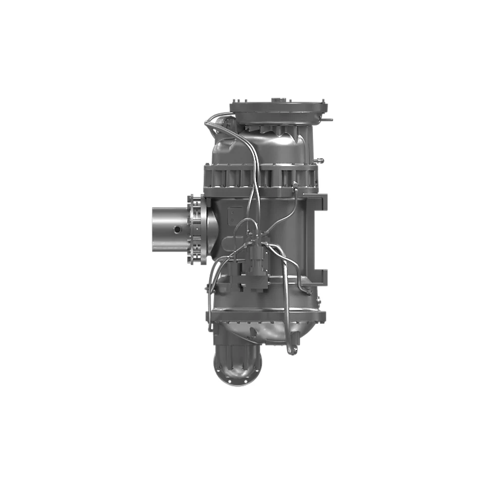 636-9079: Engine Air Compressor 6369079 купить