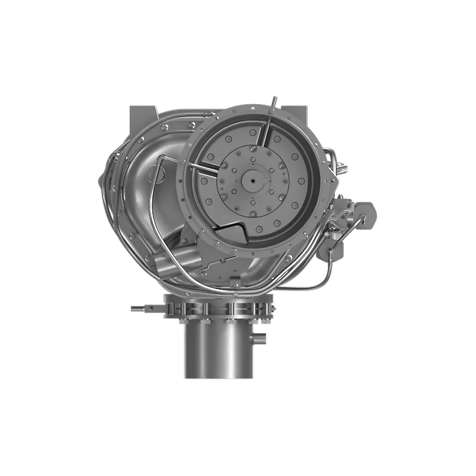 636-9079: Engine Air Compressor 6369079 купить