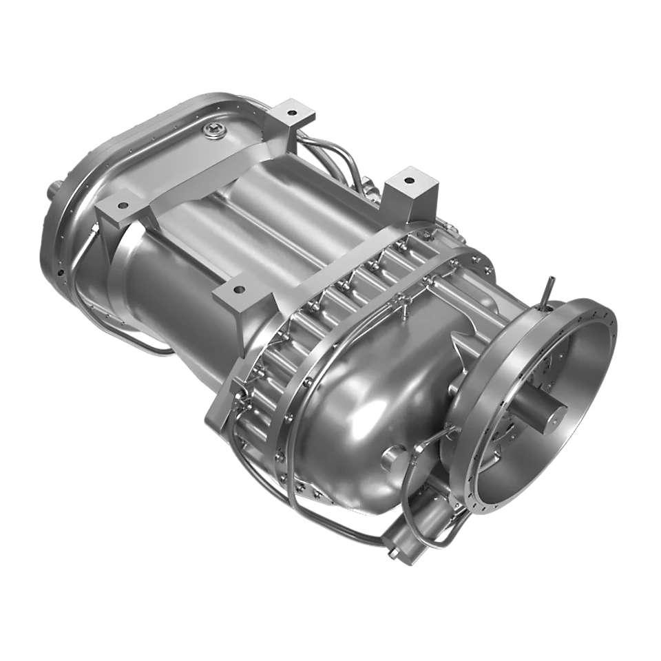 636-9080: Air Compressor 6369080 купить