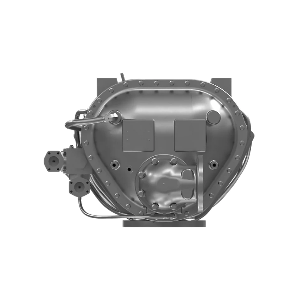 636-9080: Air Compressor 6369080 купить