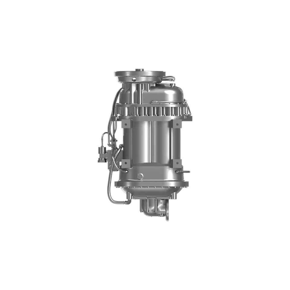 636-9080: Air Compressor 6369080 купить