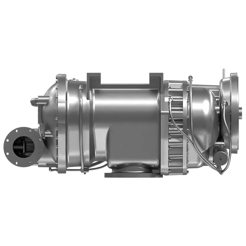 636-9080: Air Compressor 6369080 купить
