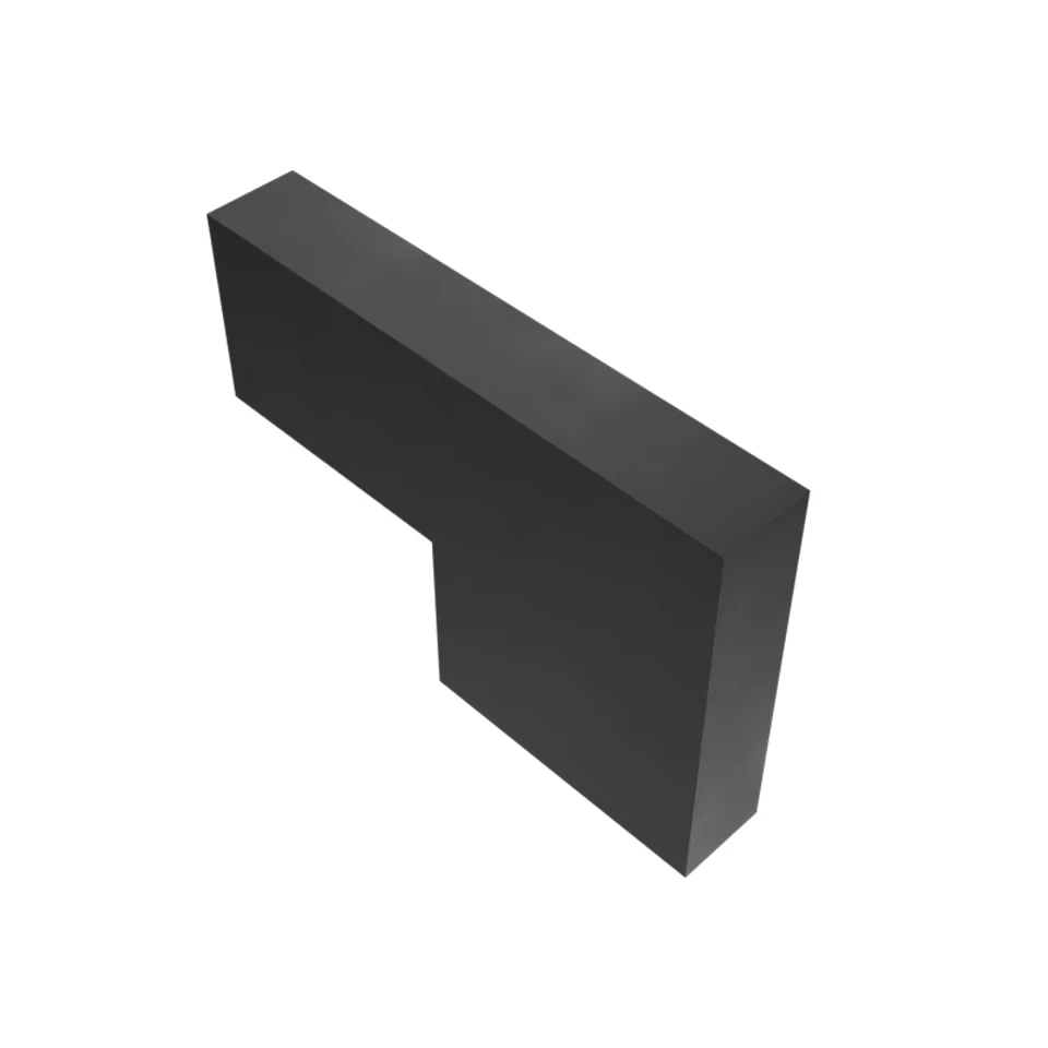 636-9318: 25.4mm Thick Sound Suppression Sheet Liner 6369318 купить