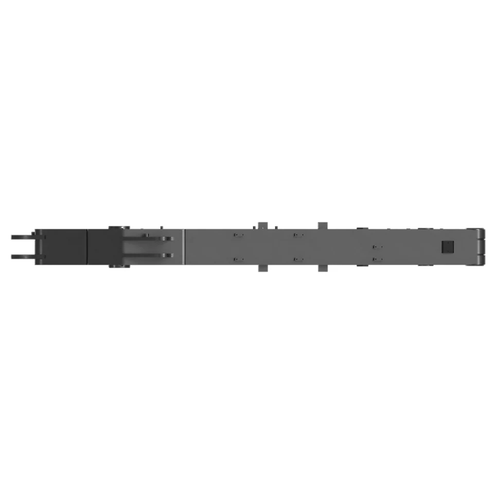 636-9475: Hoe Stick With Sleeve Bearing 6369475 购买