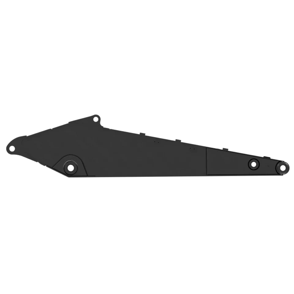 636-9475: Hoe Stick With Sleeve Bearing 6369475 购买