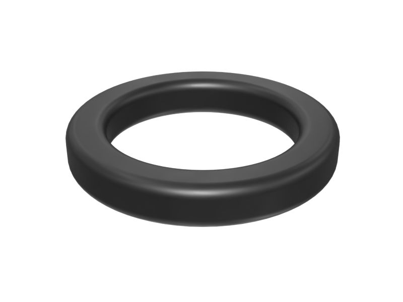 636-9796: Pump Seal Kit 6369796 купить