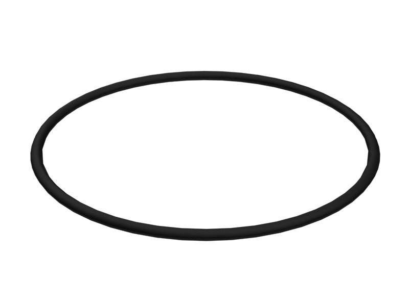 636-9796: Pump Seal Kit 6369796 купить