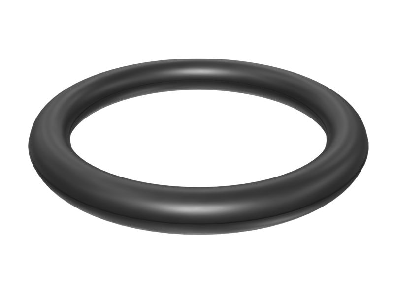 636-9796: Pump Seal Kit 6369796 купить