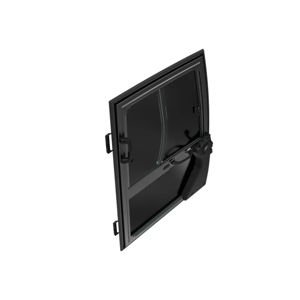 636-9797: DOOR GP 6369797 купить