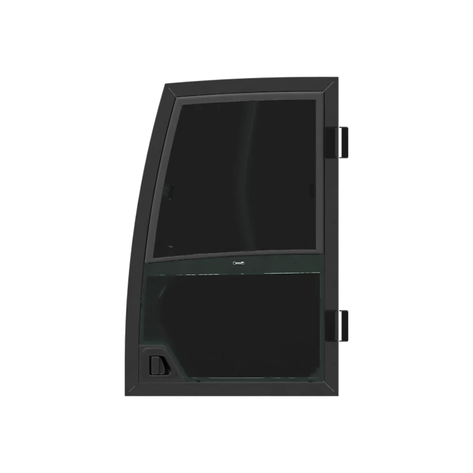 636-9797: DOOR GP 6369797 купить