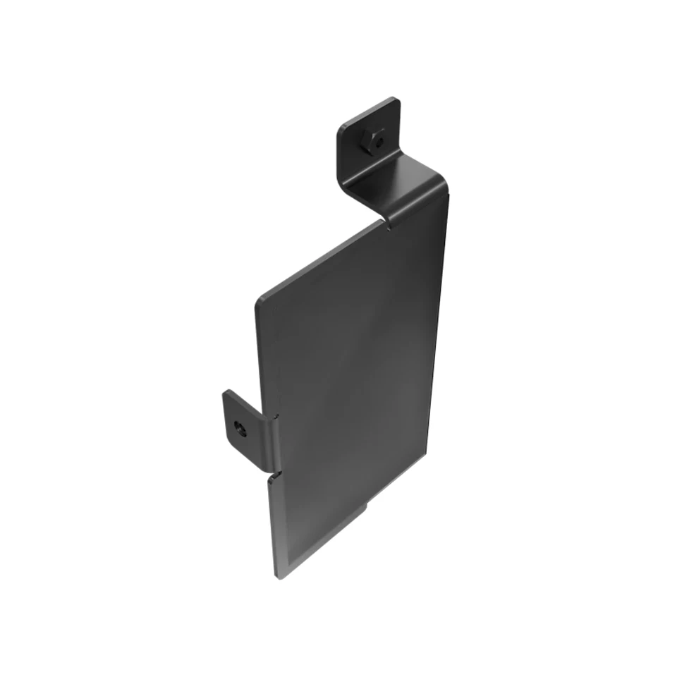 636-9840: Electronic Control Mounting Bracket 6369840 купить