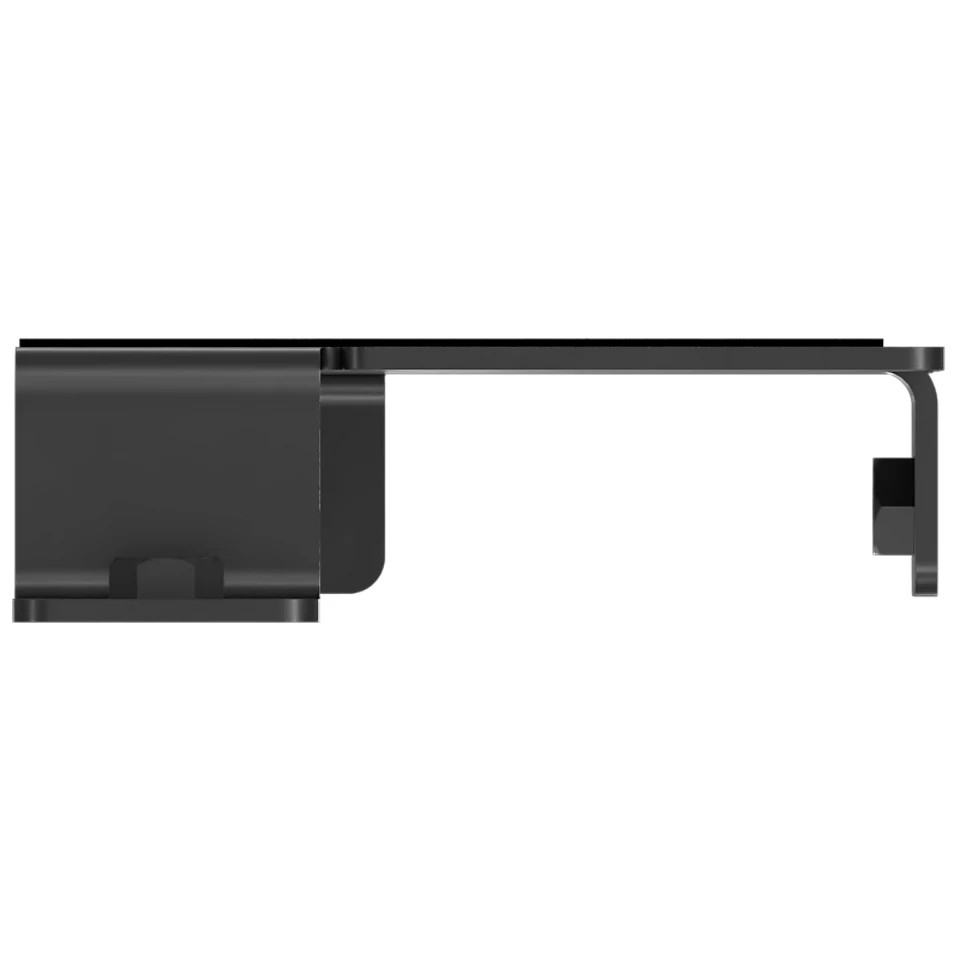 636-9840: Electronic Control Mounting Bracket 6369840 купить