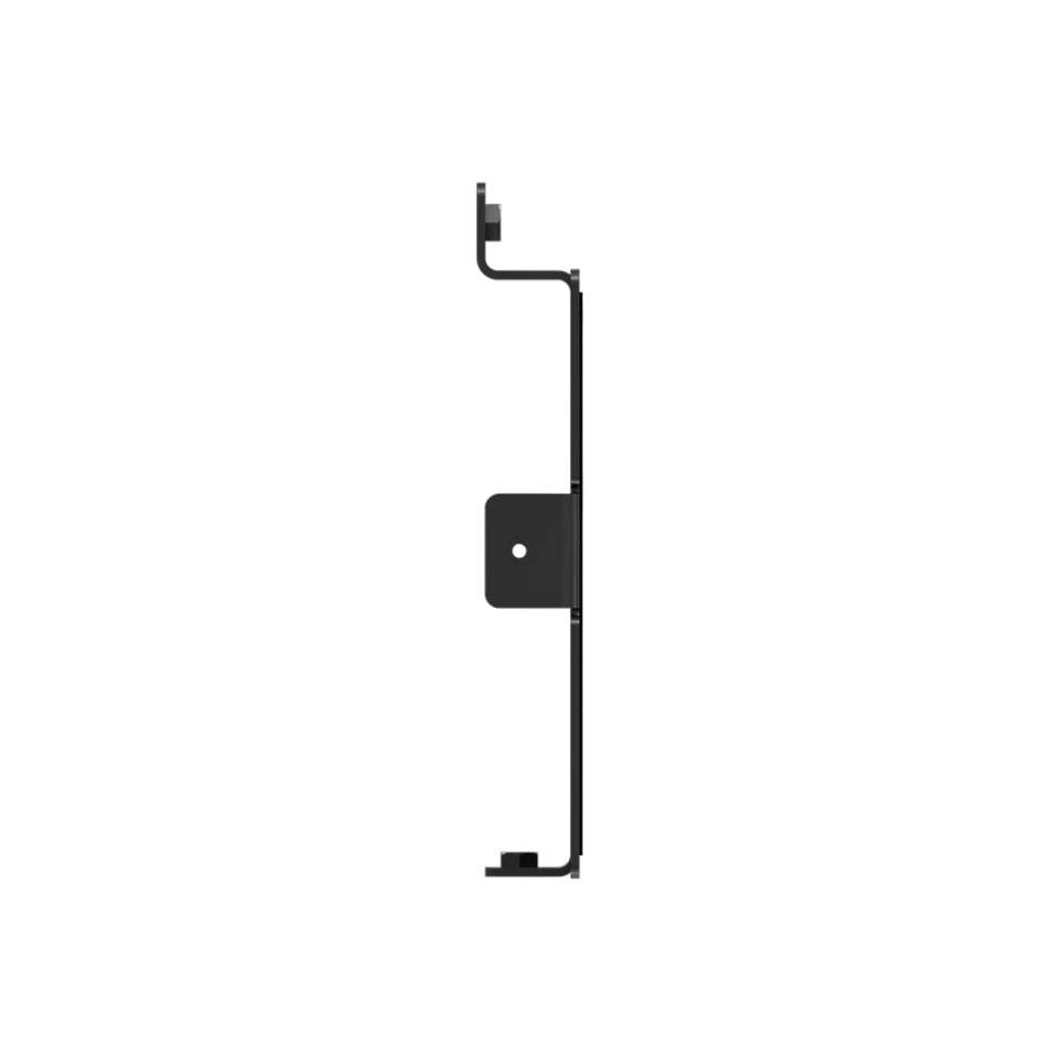 636-9840: Electronic Control Mounting Bracket 6369840 купить