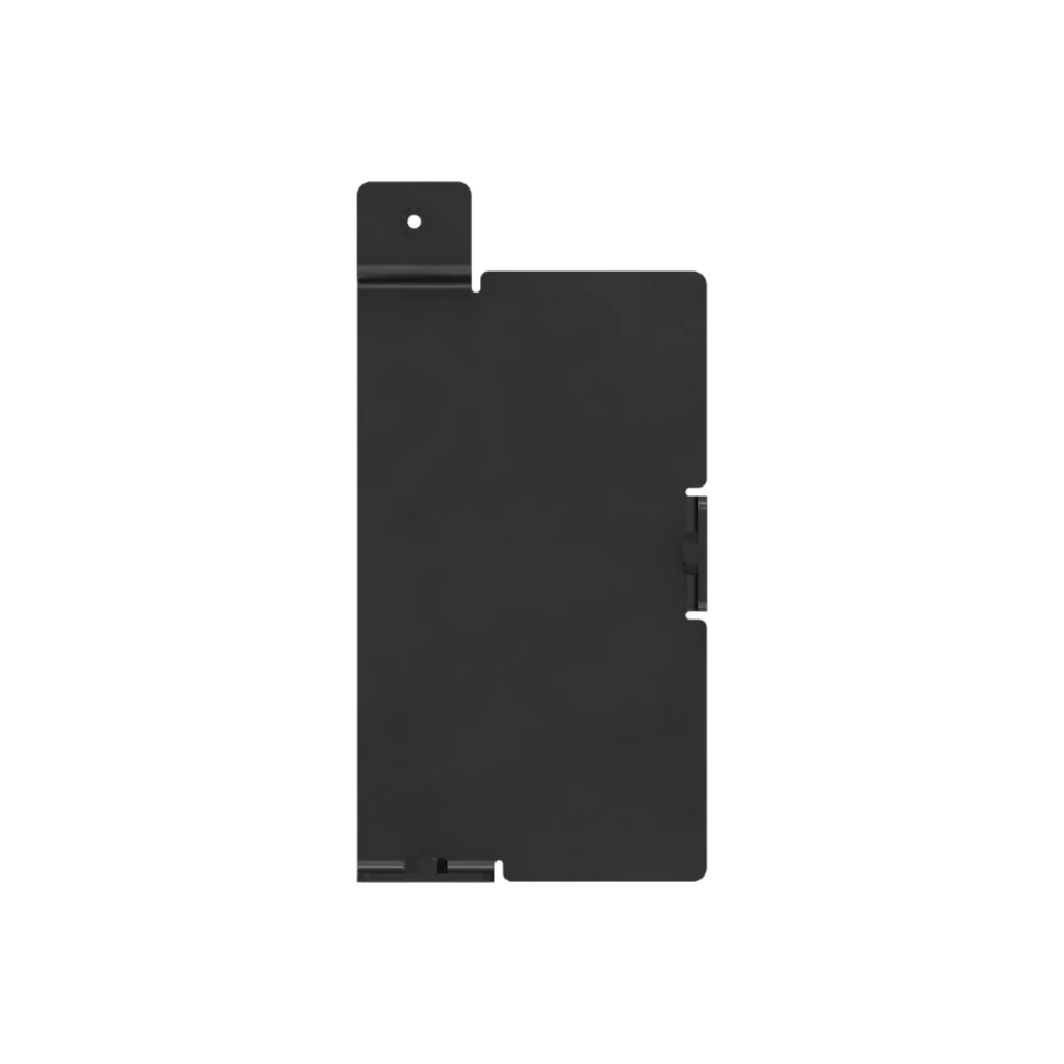636-9840: Electronic Control Mounting Bracket 6369840 купить