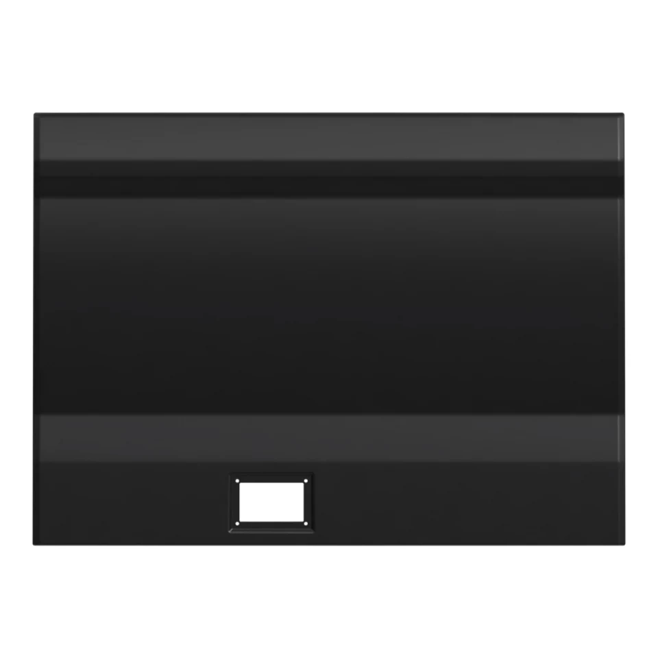 636-9842: Дверь корпуса двигателя 6369842 купить