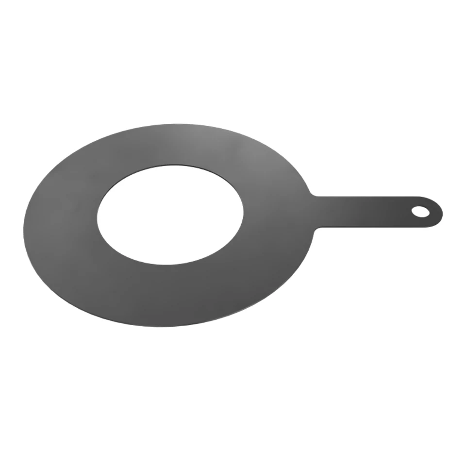 636-9914: 1mm Thick Boom Linkage Pin Shim 6369914 купить