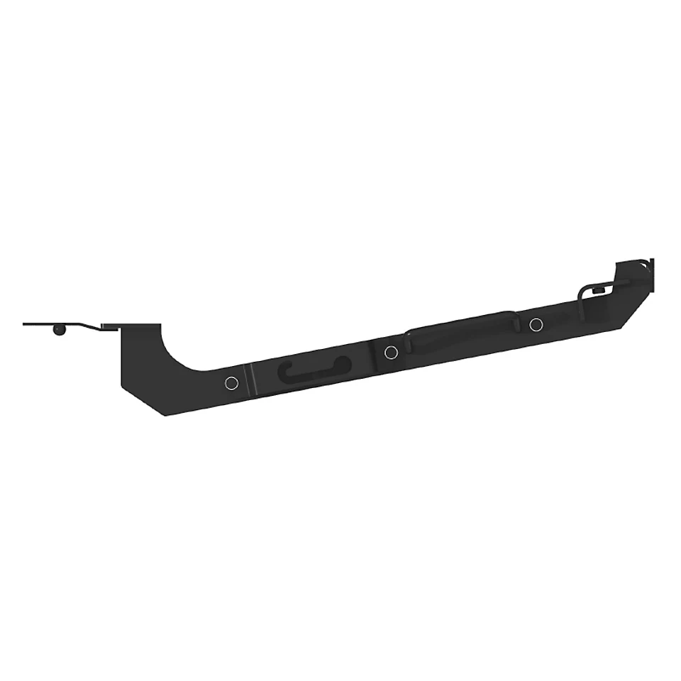 637-0001: Falling Object Protective Guard 6370001 купить