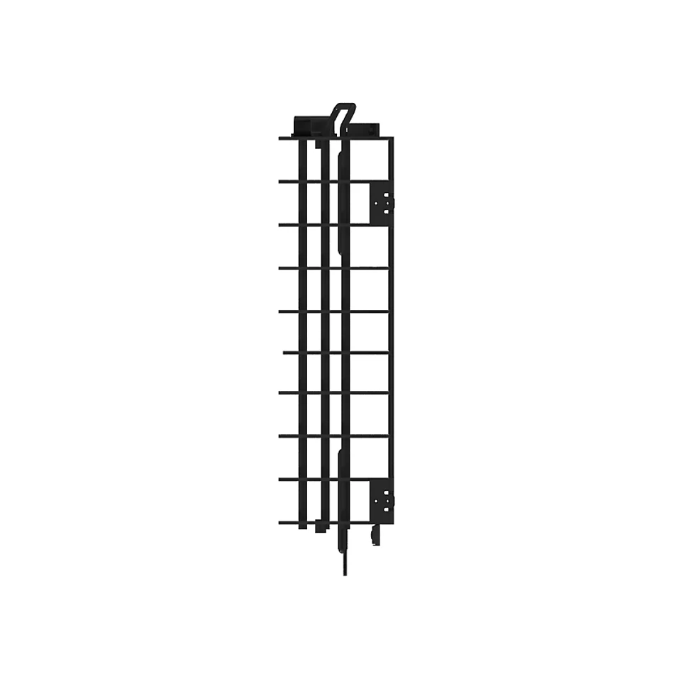 637-0001: Falling Object Protective Guard 6370001 купить