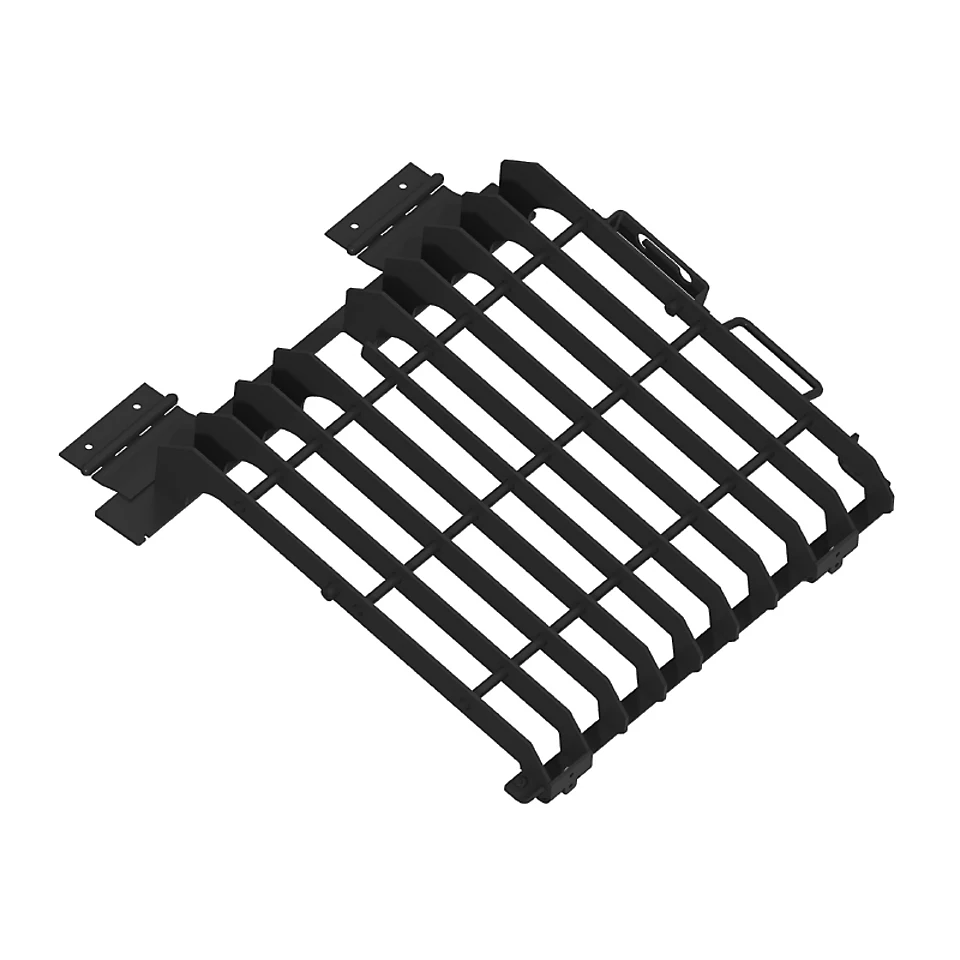 637-0001: Falling Object Protective Guard 6370001 купить