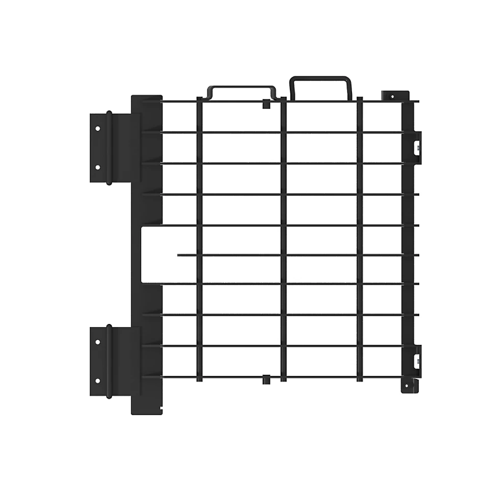 637-0001: Falling Object Protective Guard 6370001 купить
