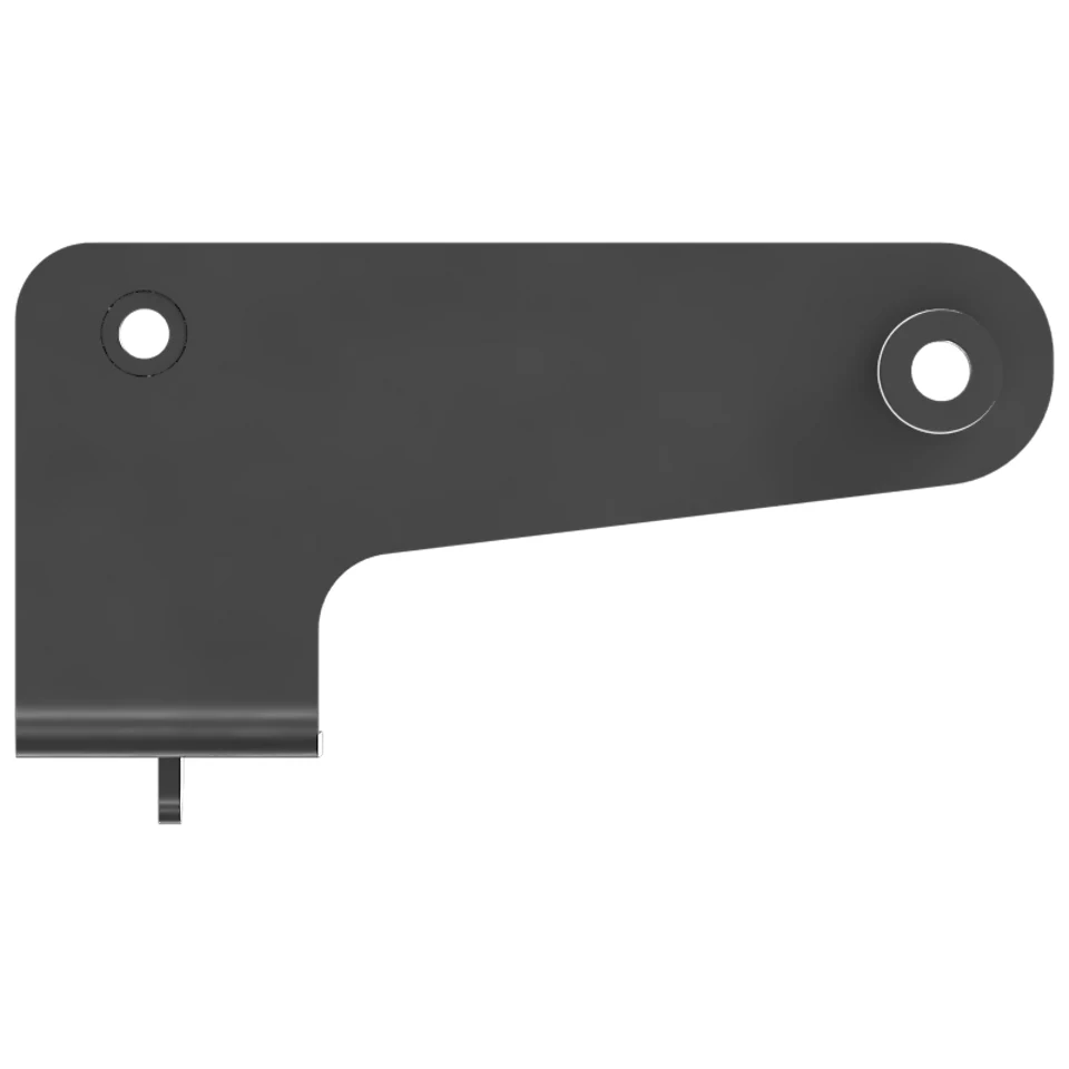 637-0157: 3mm Thick Cabin Panel Cover Support 6370157 купить