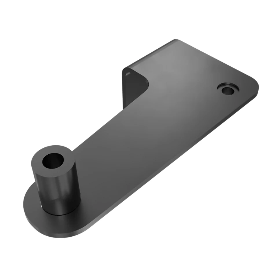 637-0157: 3mm Thick Cabin Panel Cover Support 6370157 купить
