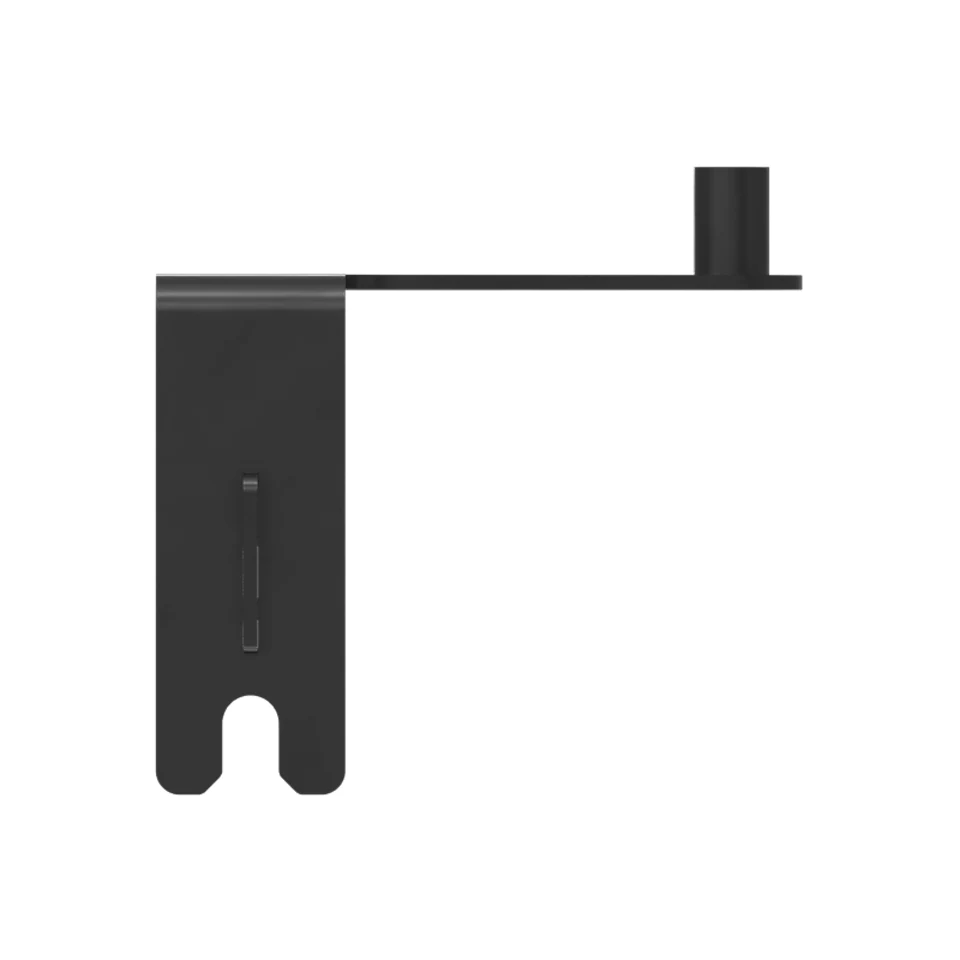 637-0157: 3mm Thick Cabin Panel Cover Support 6370157 купить