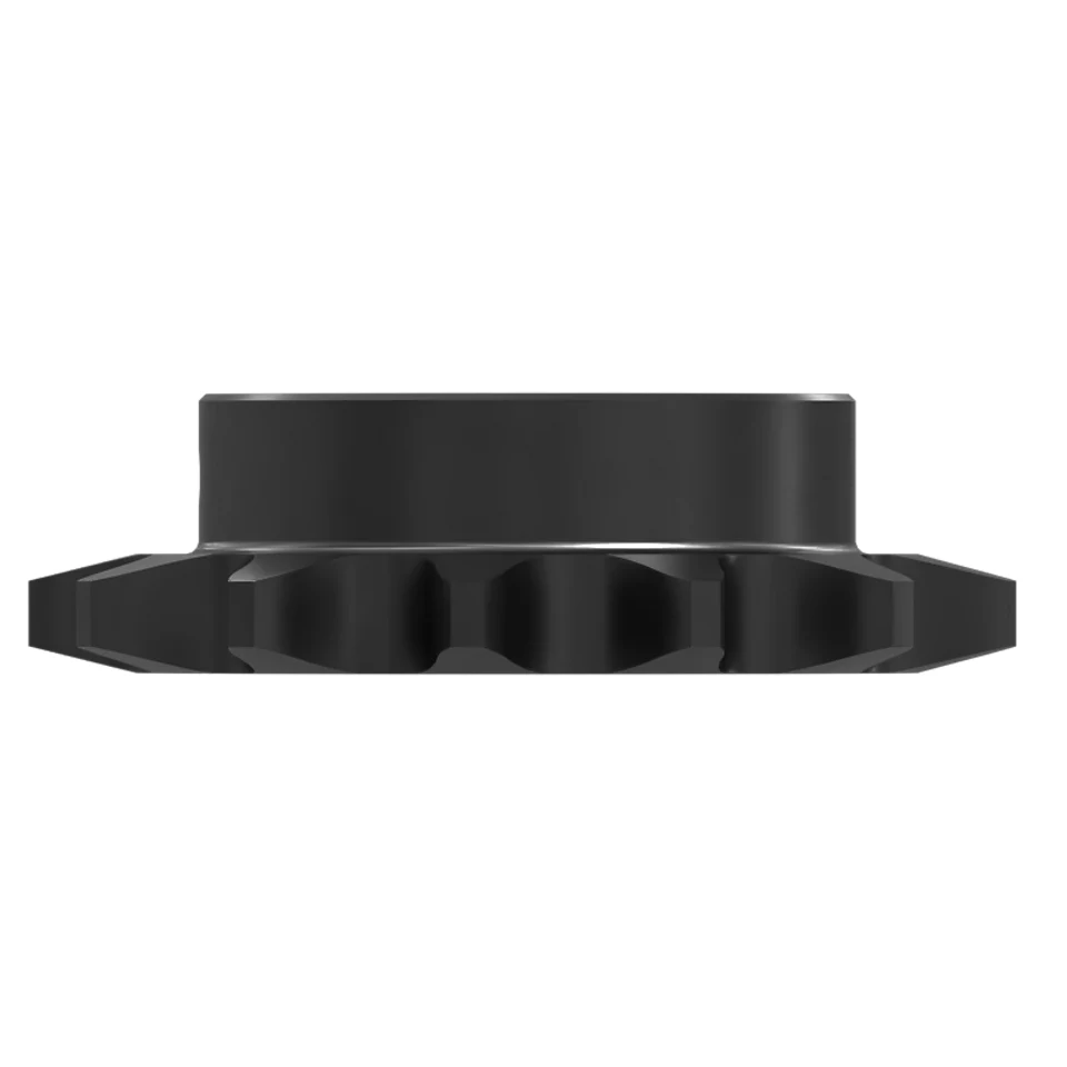 637-0333: 13 Teeth Conveyor Drive Sprocket 6370333 buy