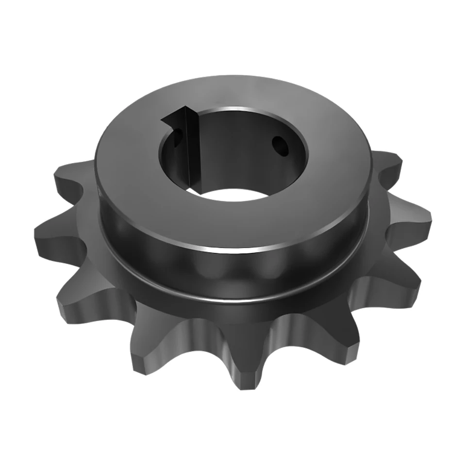 637-0333: 13 Teeth Conveyor Drive Sprocket 637-0333 Caterpillar