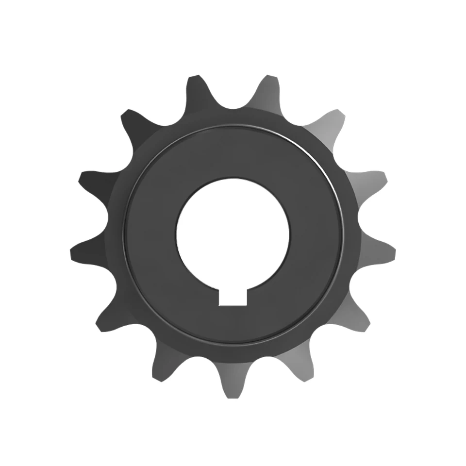 637-0333: 13 Teeth Conveyor Drive Sprocket 6370333 buy
