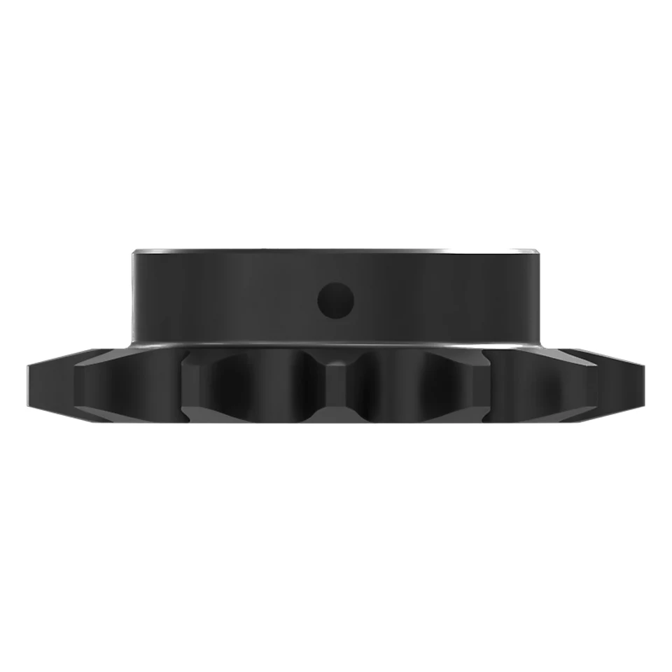 637-0333: 13 Teeth Conveyor Drive Sprocket 6370333 buy