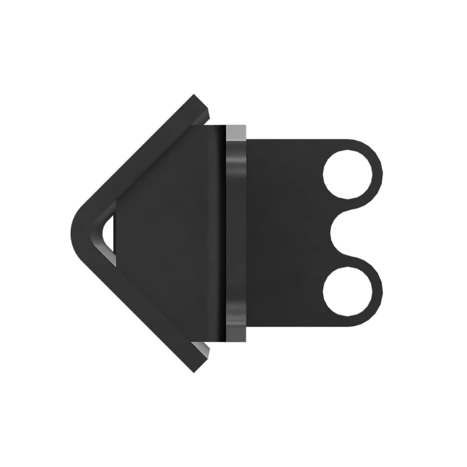 637-0403: Tilt Guard Cover 6370403 купить