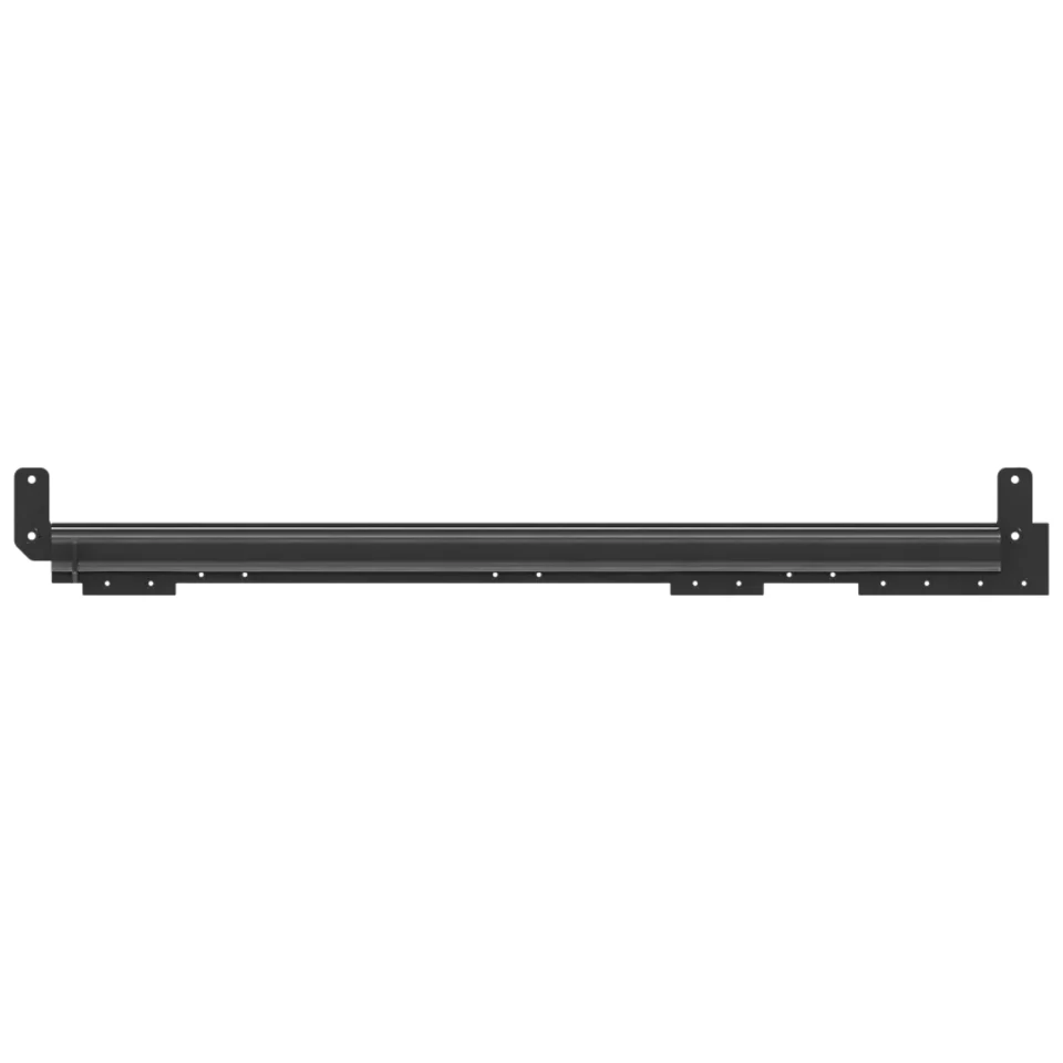 637-0498: Engine Hood Support 6370498 купить