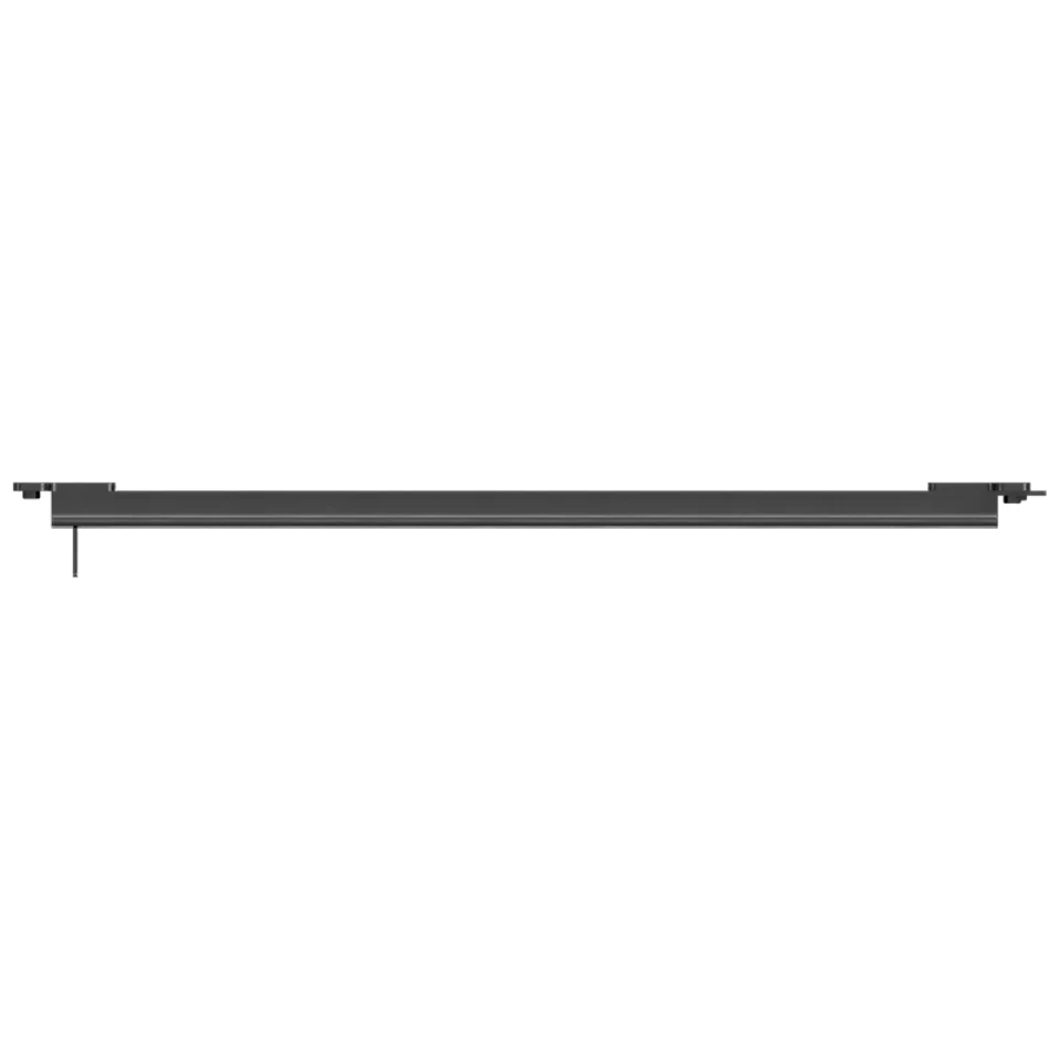 637-0498: Engine Hood Support 6370498 купить