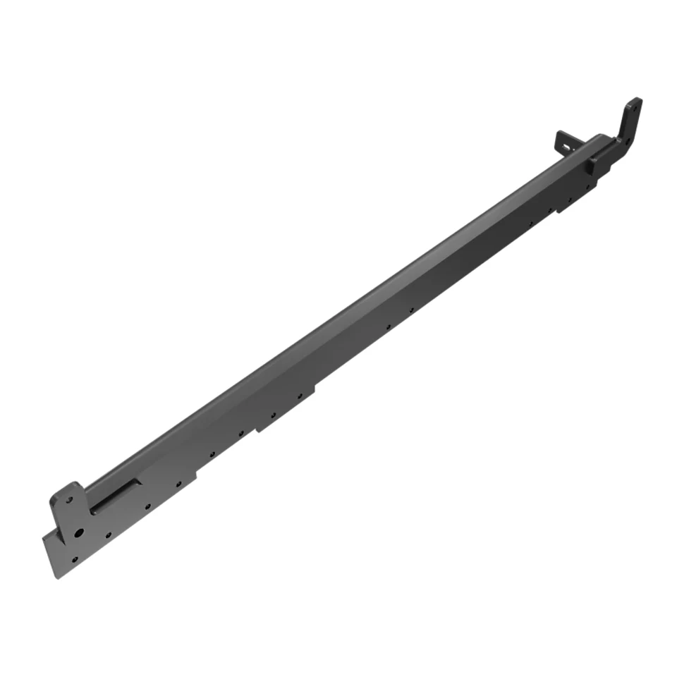 637-0498: Engine Hood Support 6370498 купить
