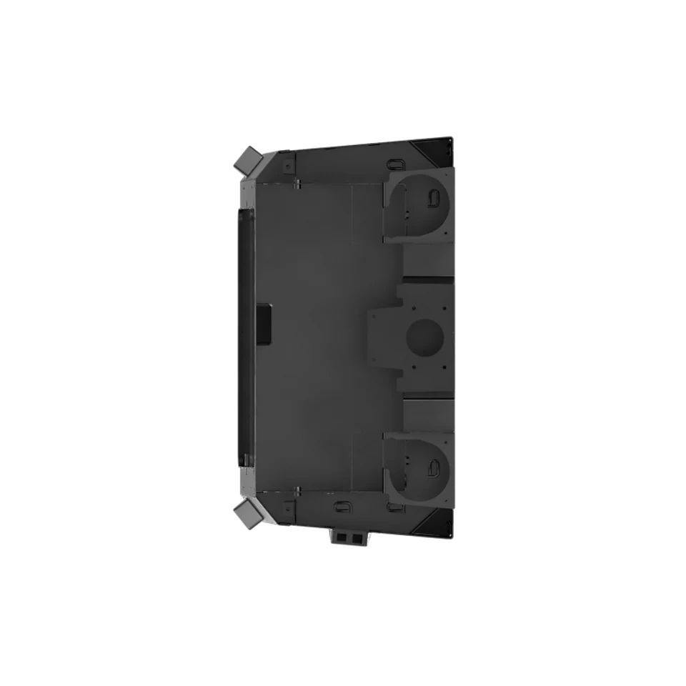 637-0690: Operator Console Cabinet 6370690 купить