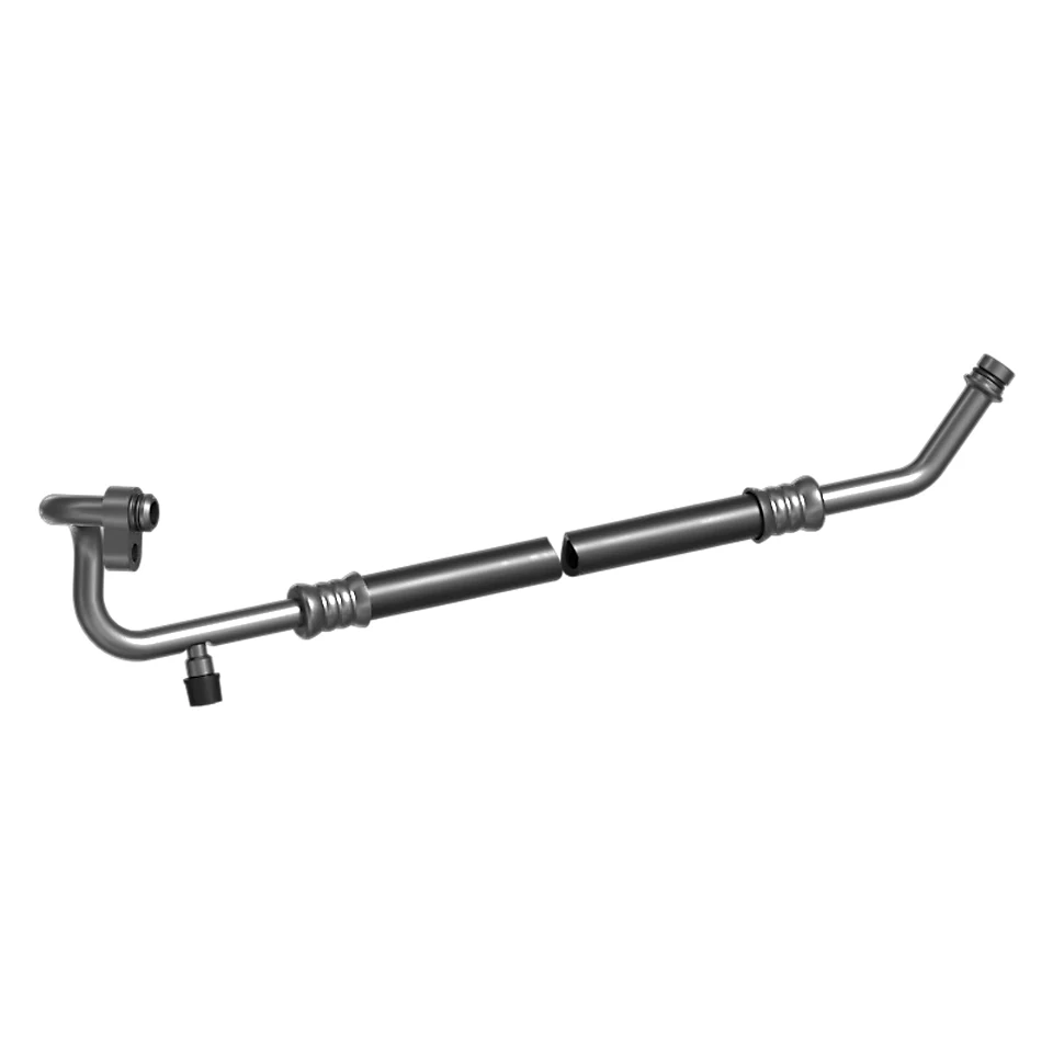 637-1215: Air Conditioner Refrigerant Hose 6371215 购买