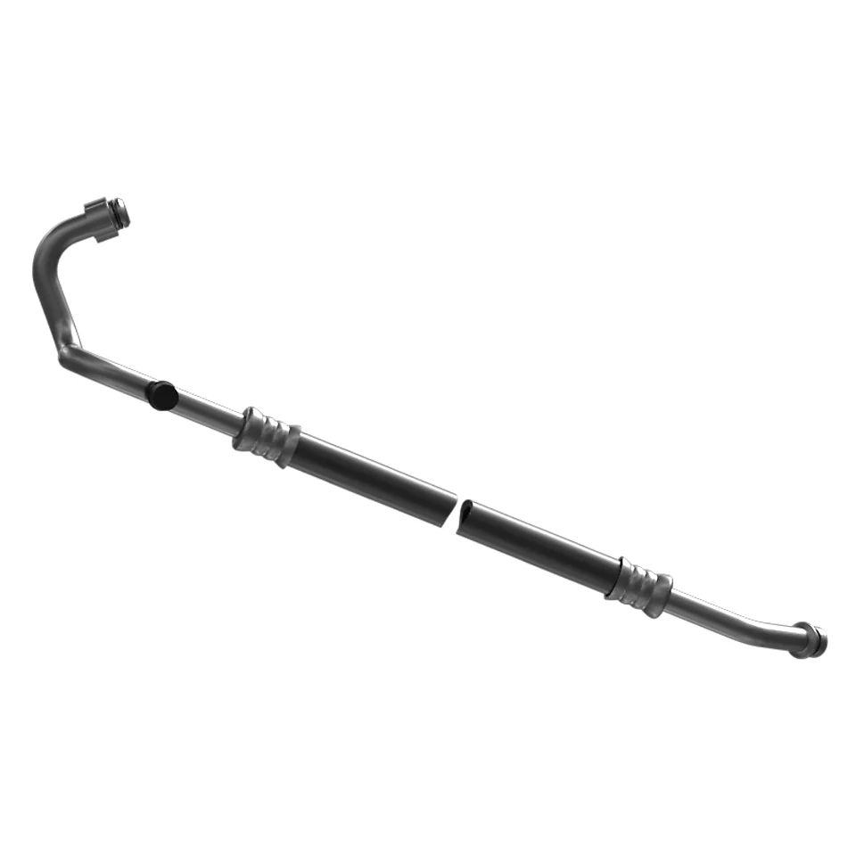 637-1215: Air Conditioner Refrigerant Hose 6371215 购买