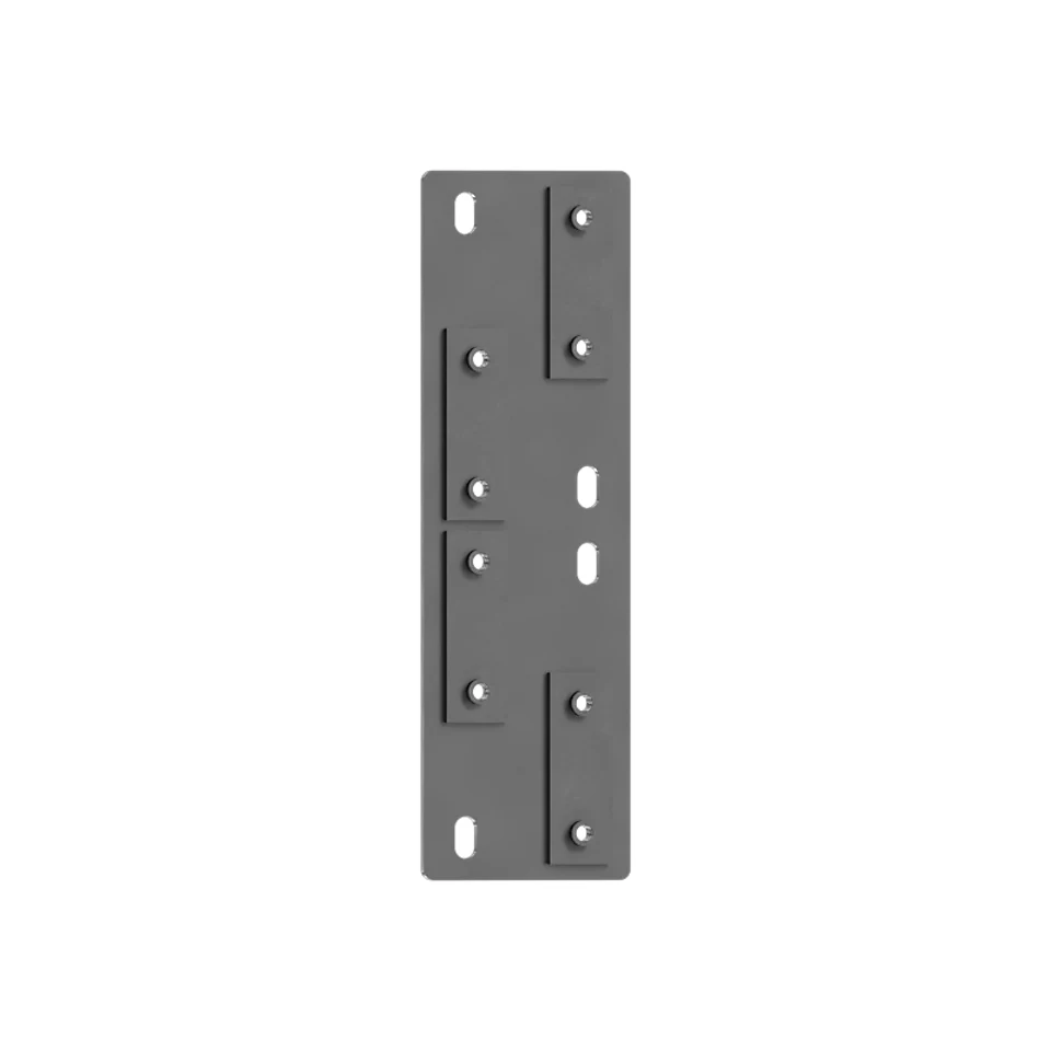 637-1357: Boom Lines Mounting Plate 6371357 купить