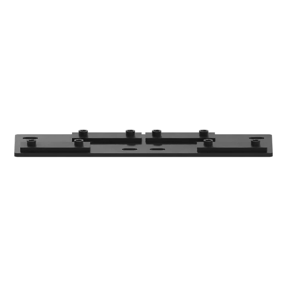 637-1357: Boom Lines Mounting Plate 6371357 купить