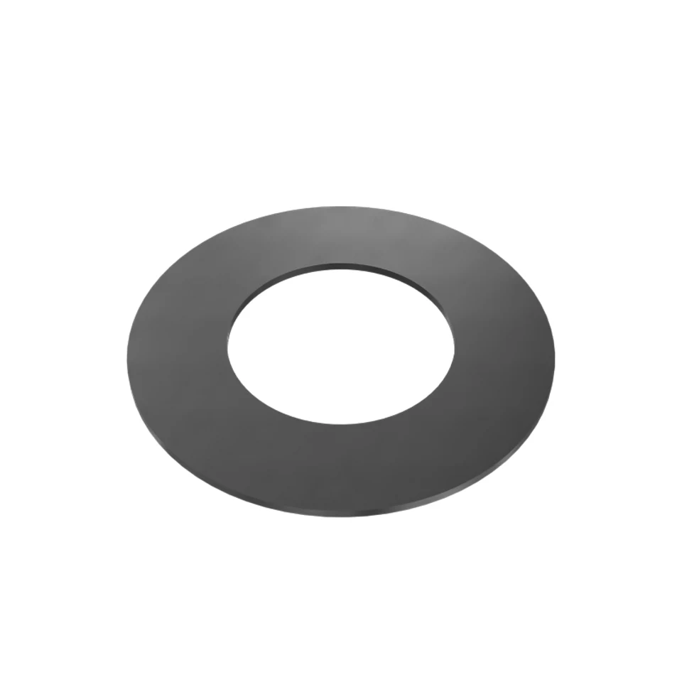 637-1877: Grapple Arms Steel Spacer 6371877 купить