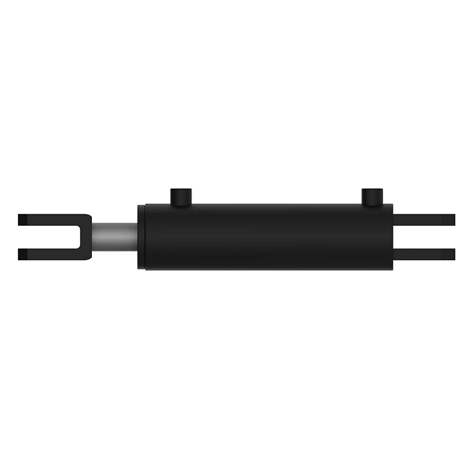 637-2152: Hydraulic Cylinder 6372152 купить