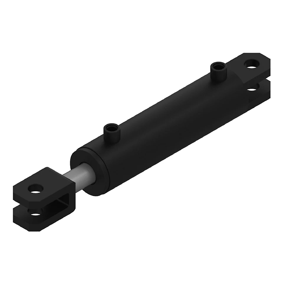 637-2152: Hydraulic Cylinder 6372152 купить