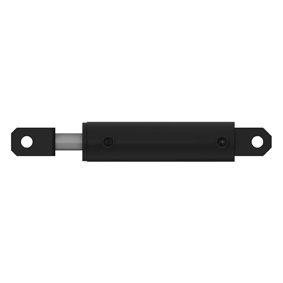 637-2152: Hydraulic Cylinder 6372152 купить