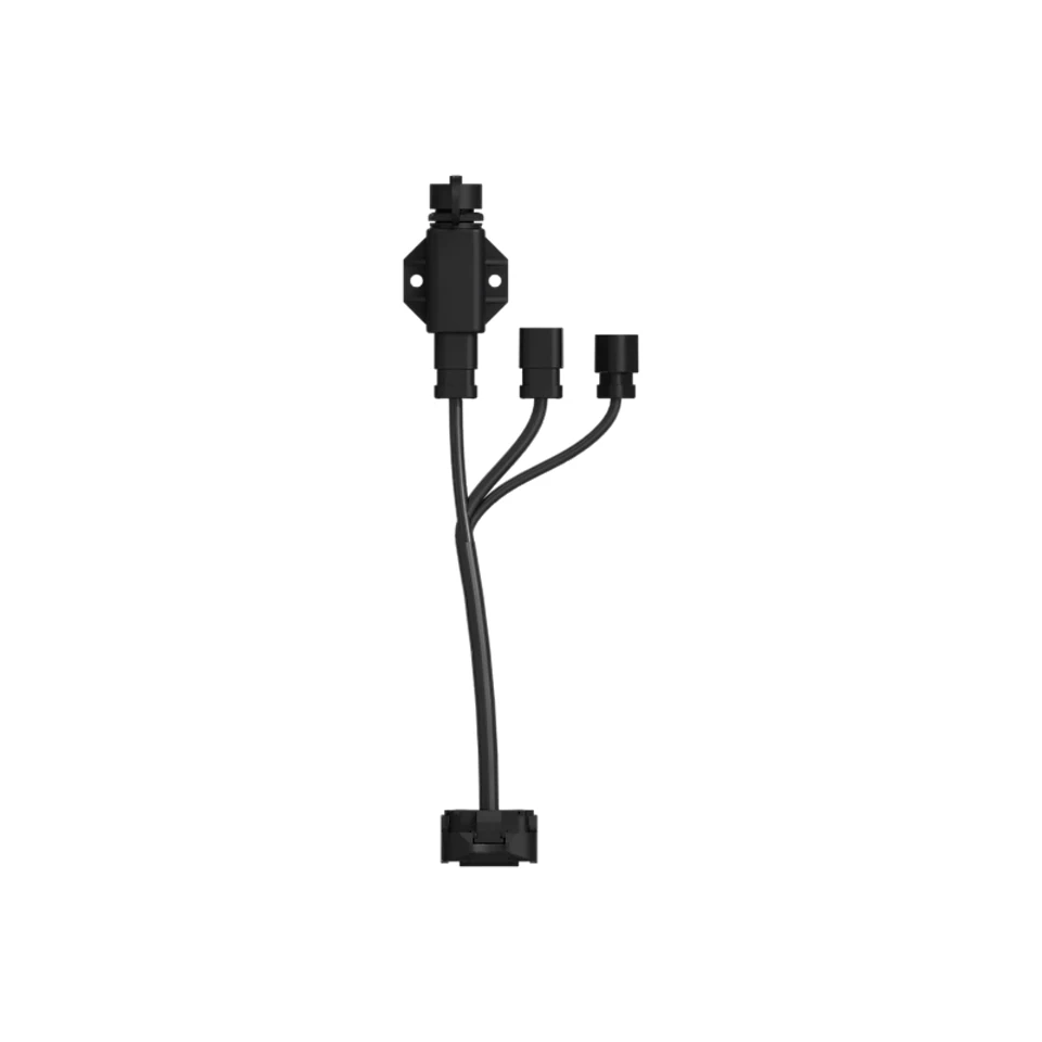 637-2280: Communication Control Wiring Harness 6372280 купить