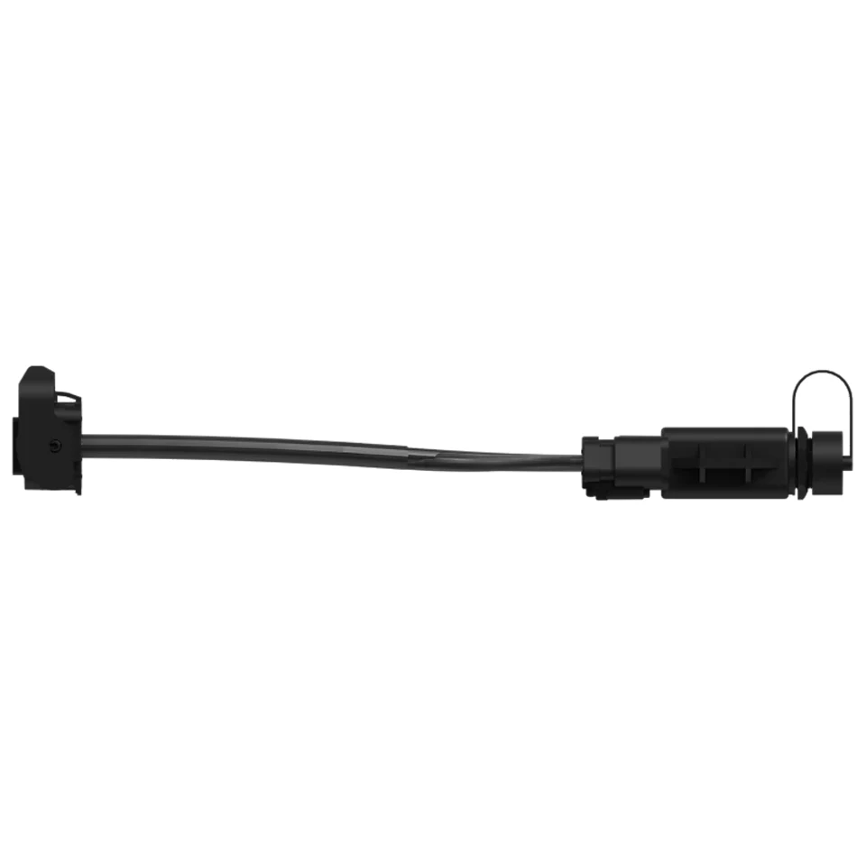 637-2280: Communication Control Wiring Harness 6372280 купить