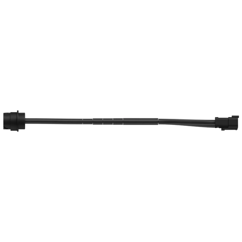 637-2282: Telematics Module Wiring Harness 6372282 купить